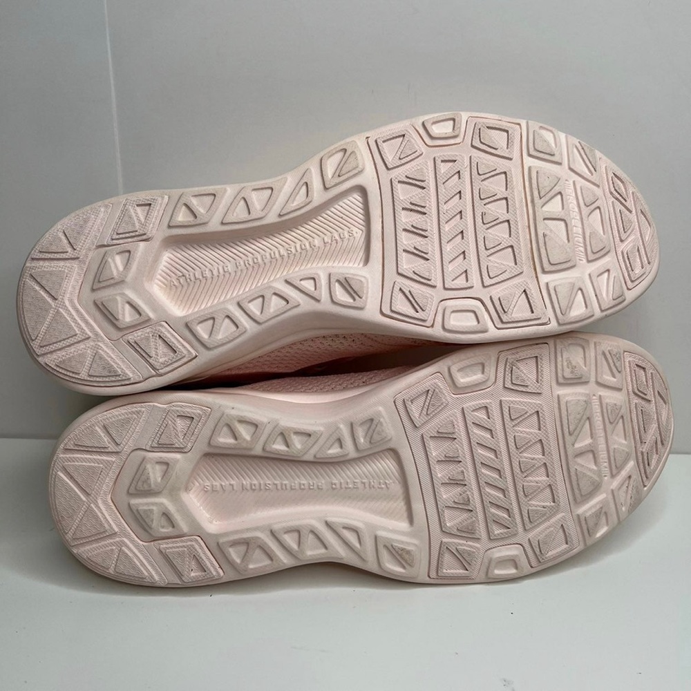 APL TechLoom Tracer Knit Training Shoe Womens Size 9 US - Picture 7 of 12